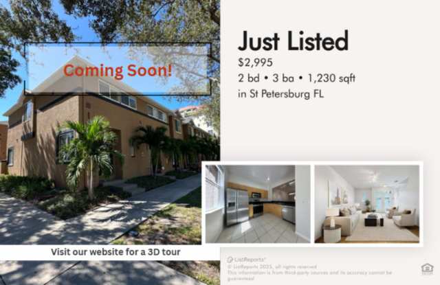 724 4th Avenue South - 10 photos photos