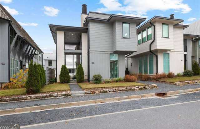 255 High Street photos photos