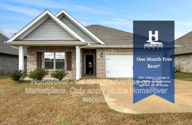 1335 Cater Lee Way - 1335 Cater Lee Way, Baldwin County, AL 36535