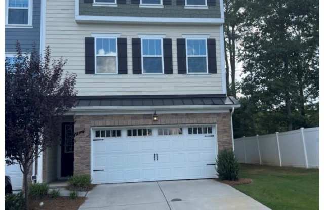 315 Grove Gate Lane photos photos