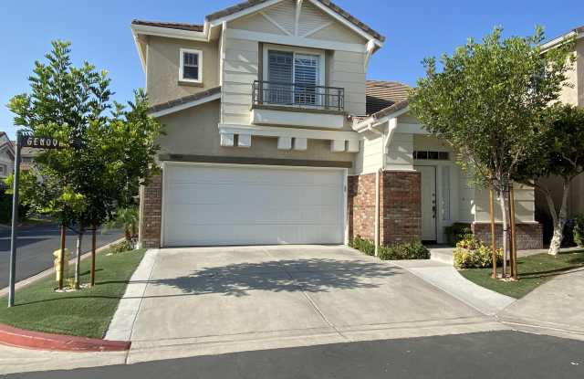 30805 Genova Court photos photos