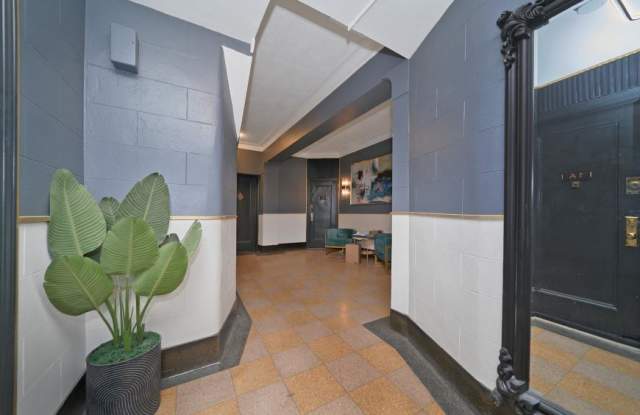118 East 91st Street photos photos