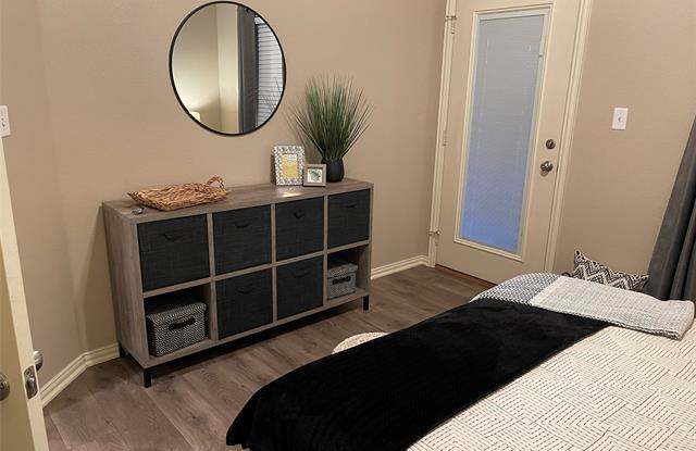 501 Mountain View Trail Gallery 2