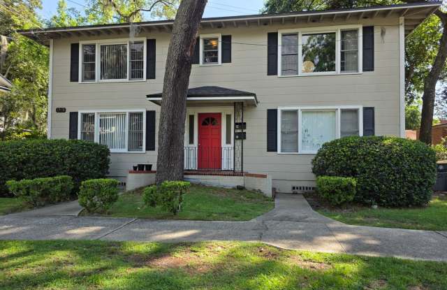 Cute 2/1 in the Riverside area photos photos