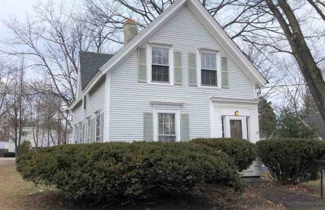 23 Garfield Street photos photos
