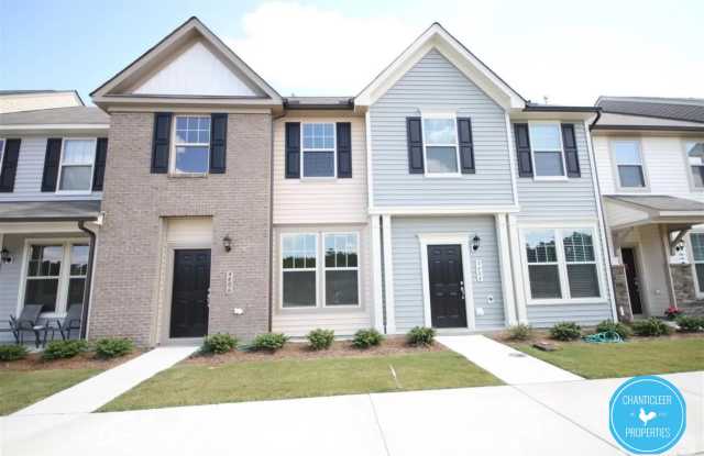 2219 Sunny Cove Dr photos photos