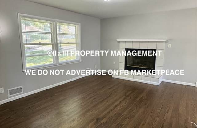 8715 West 72nd Terrace Gallery 2