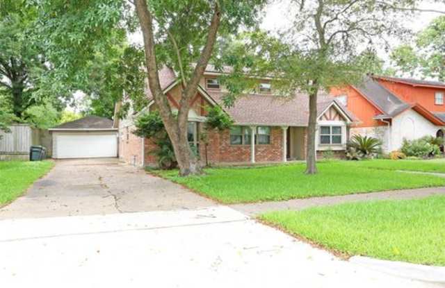 13910 Baytree Drive Gallery 2