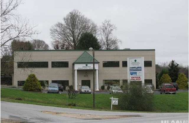 315 Wilkesboro Boulevard NE Gallery 2