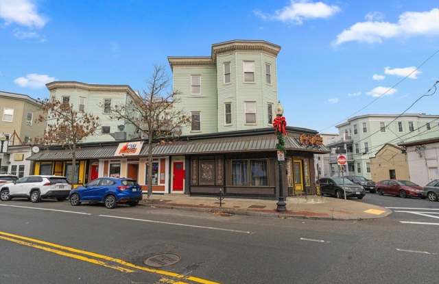 575 Washington St 1 photos photos 575 Washington St 1 photos photos