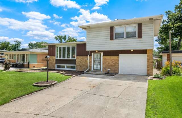 146 Pleasant Drive photos photos