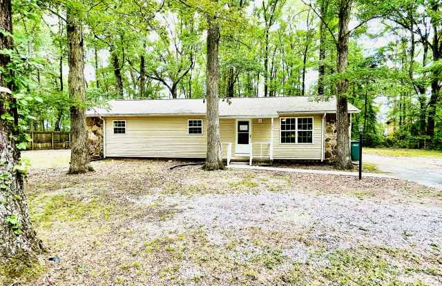 596 Myers Road photos photos