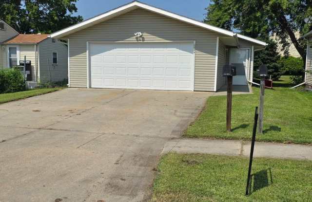 CD-111 photos photos