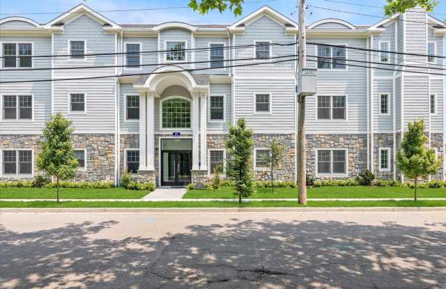 20 Secatoag Avenue photos photos