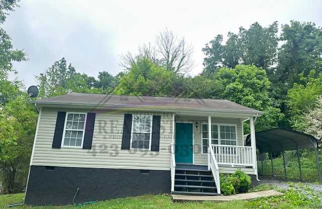 350 Matt Cir SE Gallery 1