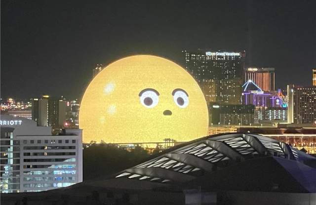 2777 Paradise Road photos photos