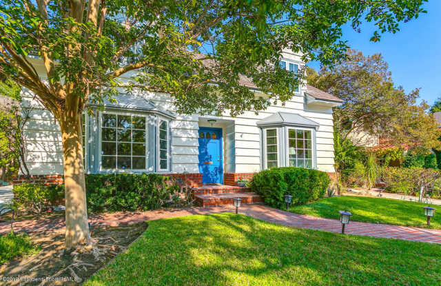 1730 Banning Way Gallery 4