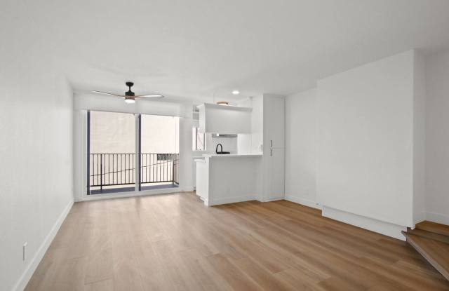 Westbourne Apartments photos photos