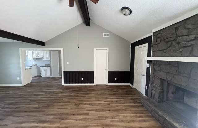 5987 Whisper Valley Dr Gallery 4