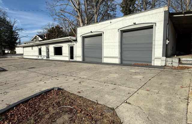 2966 S MAIN Road photos photos