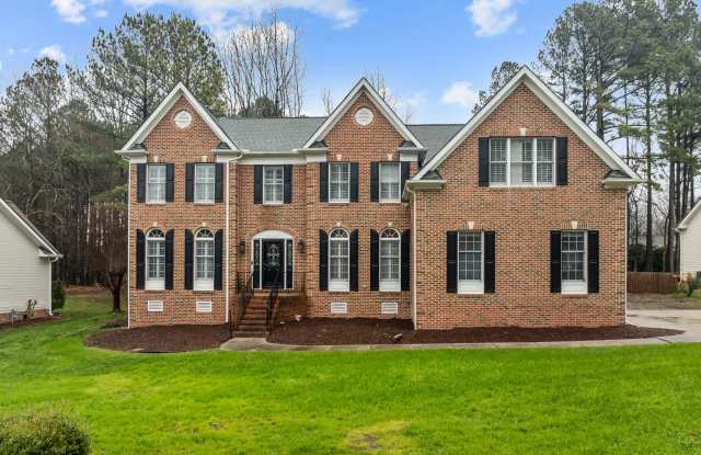 108 Walcott Way photos photos