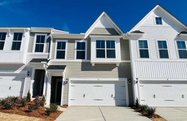 12 Nettle Lane photos photos