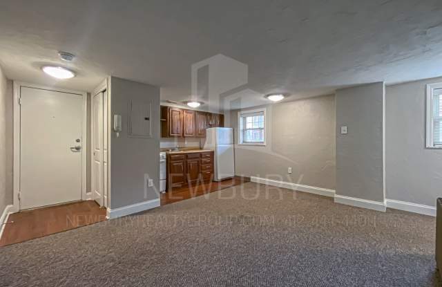 Aspen Court Apartments photos photos