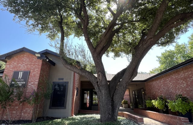 Walnut Creek Apartments photos photos