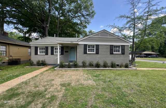 1462 Robin Hood Ln photos photos