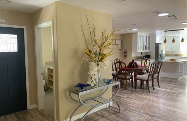 10751 Viking Avenue - 10751 Viking Avenue, Los Angeles, CA 91326