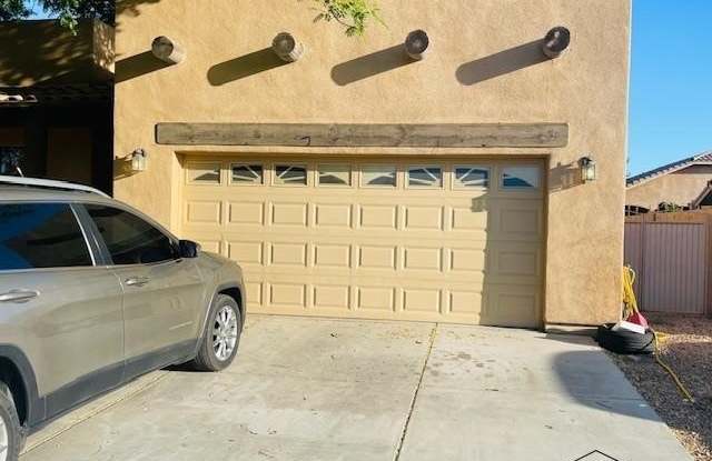 4425 W 12 PL photos photos