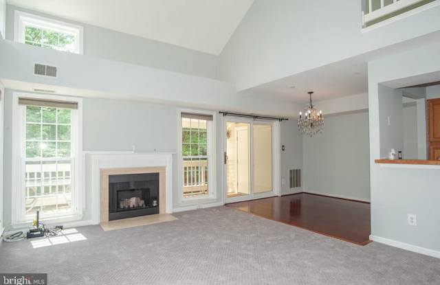 6856 BRINDLE HEATH WAY #219 Gallery 3