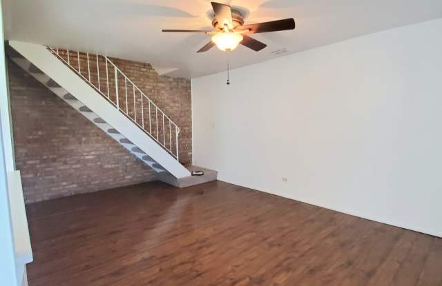 329 David Court Gallery 4