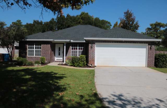 7318 E Bay Boulevard photos photos