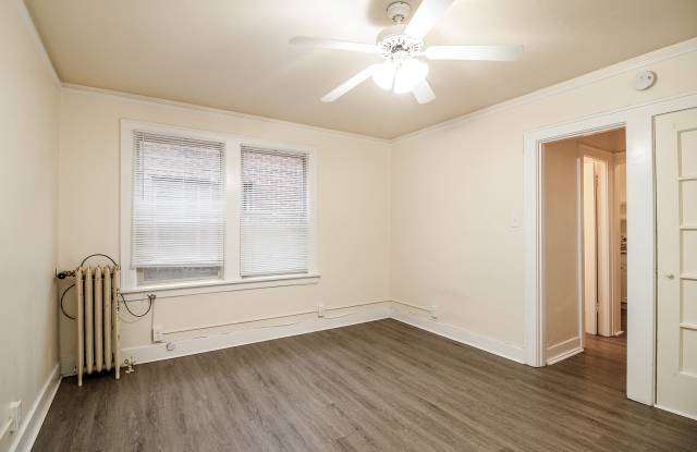 Terrace Court photos photos