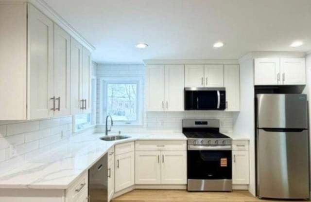 19 Pitt Rd photos photos 19 Pitt Rd photos photos