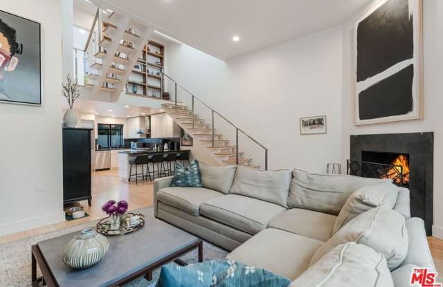 940 14th St unit: E photos photos