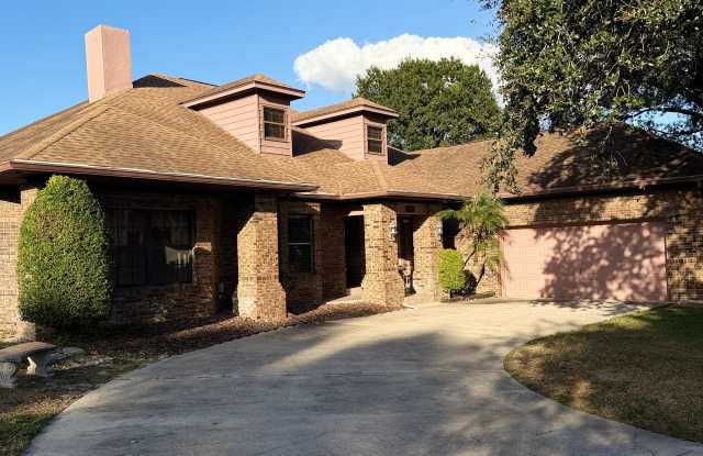 1102 Sugartree Dr S photos photos 1102 Sugartree Dr S photos photos