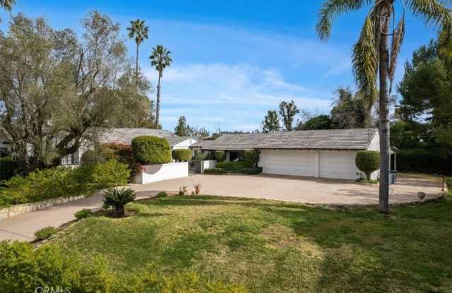 19 Wideloop Road photos photos