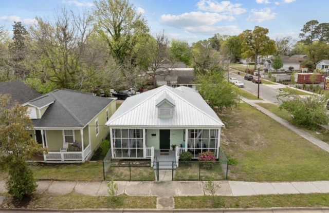 1204 Castle Street photos photos