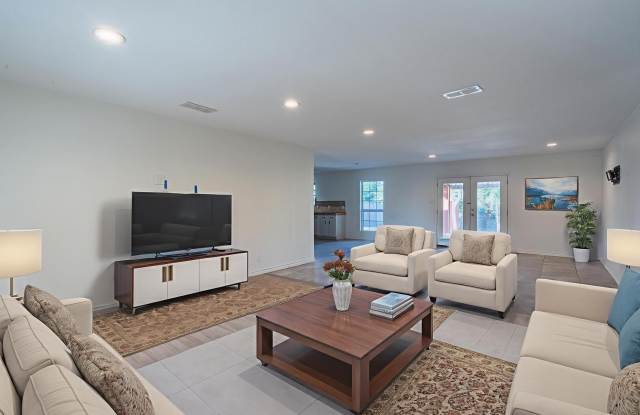 607 Colwyn Pass photos photos