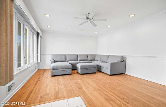 221 Belmar Avenue Gallery 4