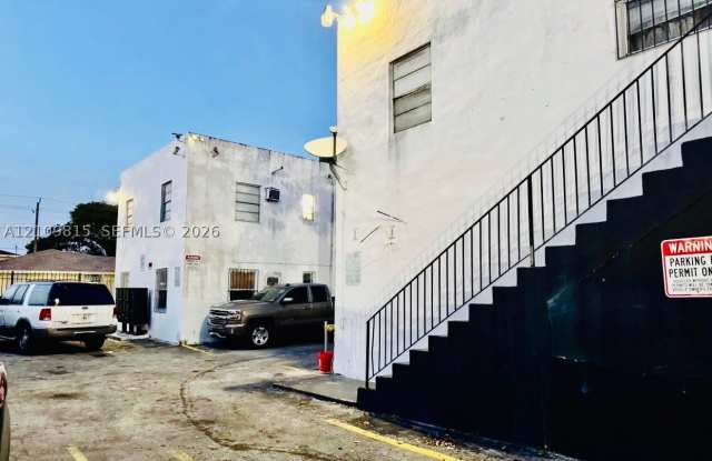 1601 NW 62nd St Gallery 1