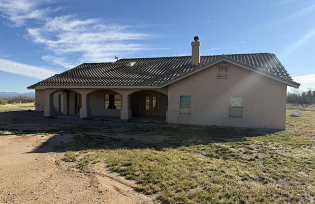 8081 S FAIRFIELD Circle photos photos