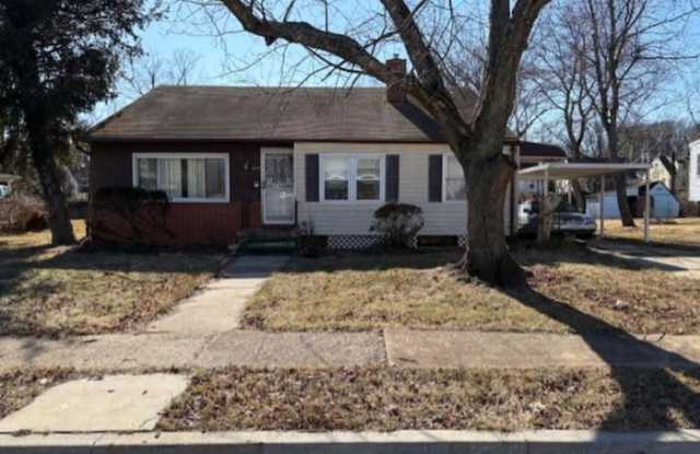 6801 Parsons Avenue photos photos