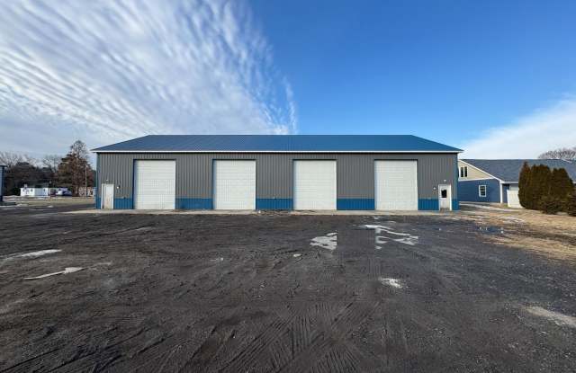 18473 E HARBESON Road photos photos