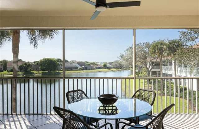 7828 Gardner Dr unit: 5-202 photos photos