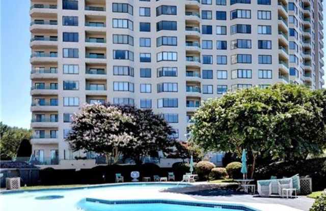 7505 River Rd photos photos 7505 River Rd photos photos