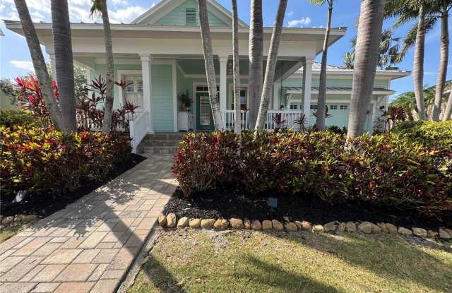 436 ISLEBAY DRIVE - 436 Islebay Drive, Apollo Beach, FL 33572 436 ISLEBAY DRIVE - 436 Islebay Drive, Apollo Beach, FL 33572