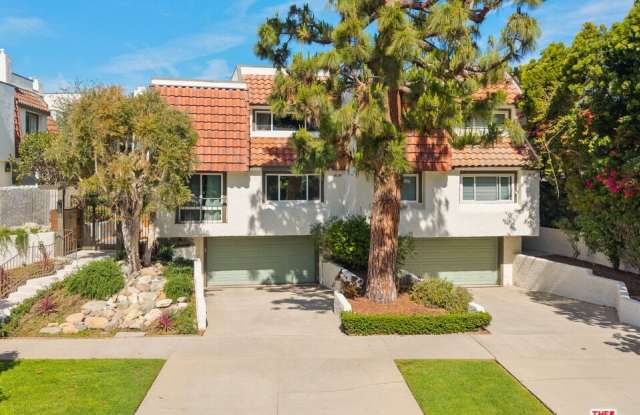 129 Alta Ave unit: 7 photos photos